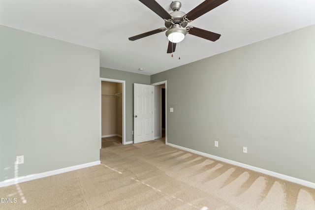 4 Green Springs Court, Durham, NC 27713