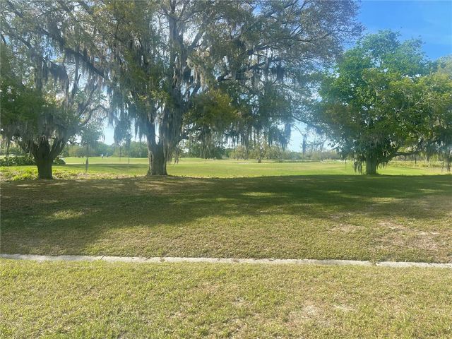 335 BOBBY JONES ROAD 335, Sarasota, FL 34232