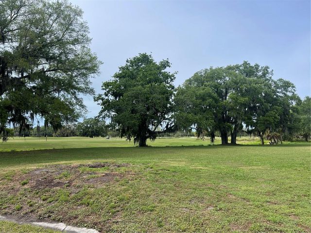 335 BOBBY JONES ROAD 335, Sarasota, FL 34232