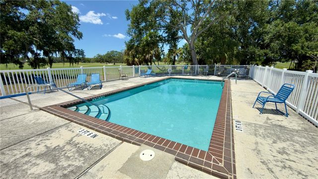 335 BOBBY JONES ROAD 335, Sarasota, FL 34232