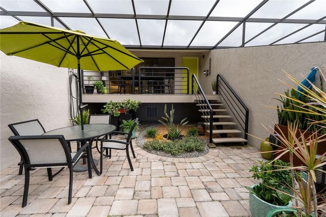 335 BOBBY JONES ROAD 335, Sarasota, FL 34232