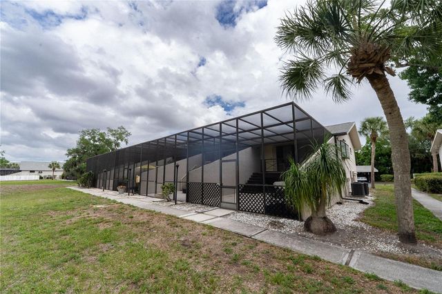 335 BOBBY JONES ROAD 335, Sarasota, FL 34232