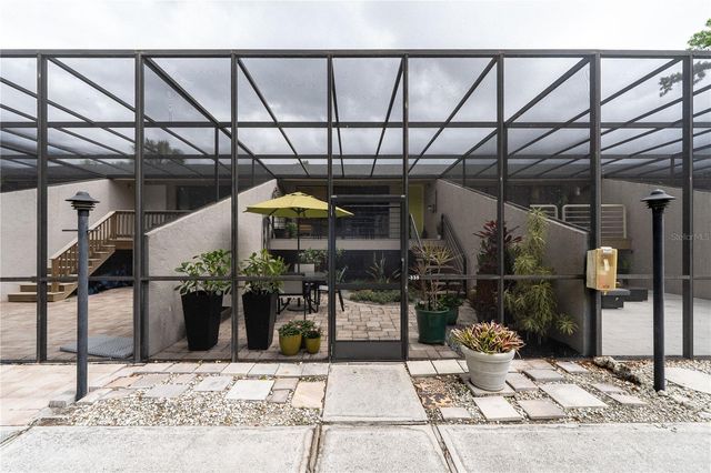 335 BOBBY JONES ROAD 335, Sarasota, FL 34232