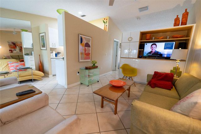 335 BOBBY JONES ROAD 335, Sarasota, FL 34232