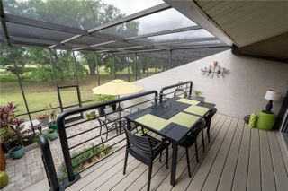 335 BOBBY JONES ROAD 335, Sarasota, FL 34232