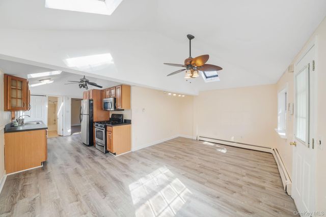 66 Palm Road, Rocky Point, NY 11778