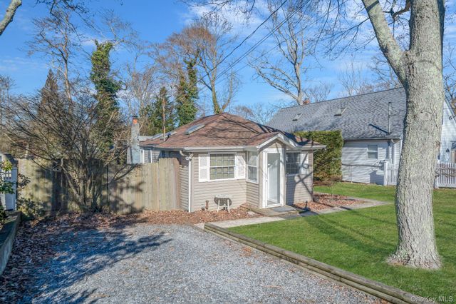 66 Palm Road, Rocky Point, NY 11778