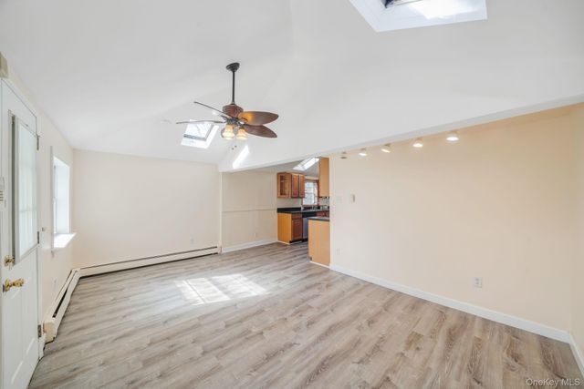 66 Palm Road, Rocky Point, NY 11778