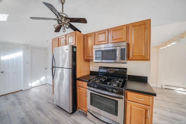 66 Palm Road, Rocky Point, NY 11778