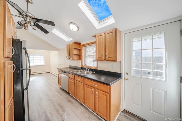 66 Palm Road, Rocky Point, NY 11778