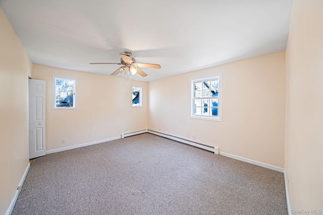 66 Palm Road, Rocky Point, NY 11778