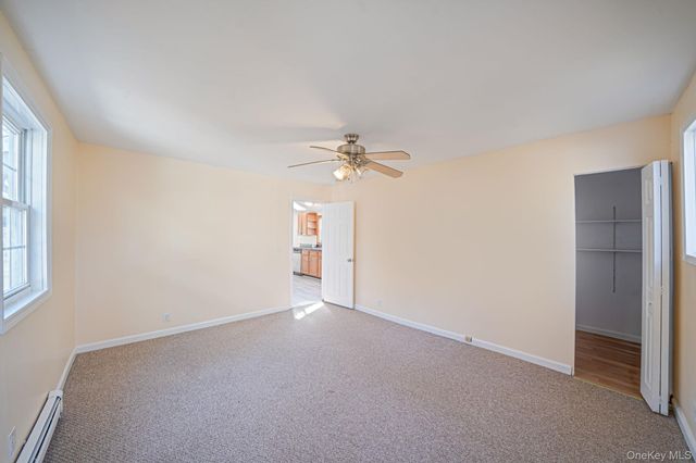 66 Palm Road, Rocky Point, NY 11778