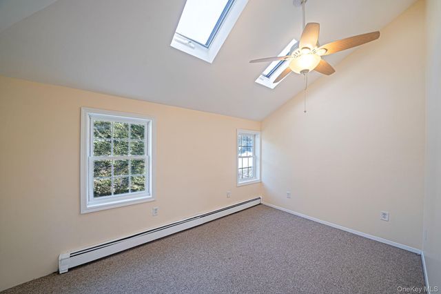 66 Palm Road, Rocky Point, NY 11778