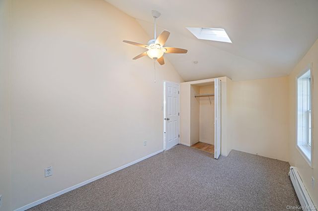 66 Palm Road, Rocky Point, NY 11778