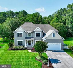 305 WALKABOUT RD, Bethany Beach, DE 19930