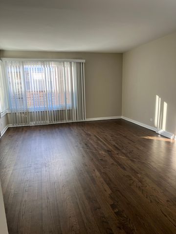 4864 Carol Street D, Skokie, IL 60077