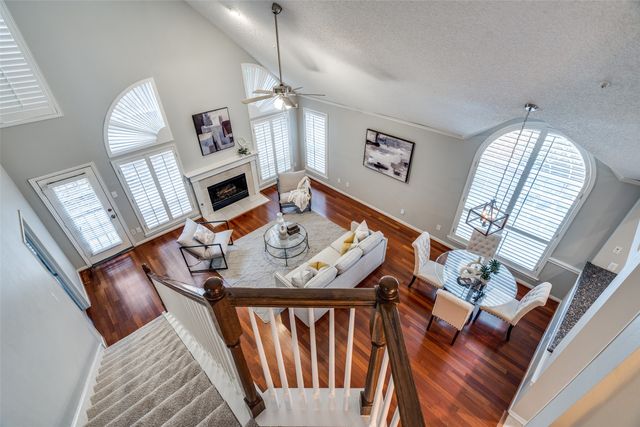 14592 Evergreen Court, Addison, TX 75001