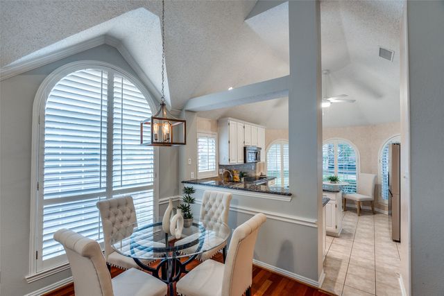 14592 Evergreen Court, Addison, TX 75001