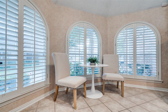 14592 Evergreen Court, Addison, TX 75001