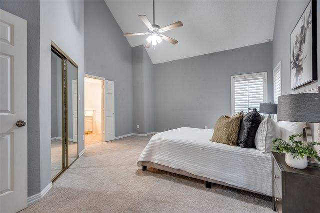 14592 Evergreen Court, Addison, TX 75001