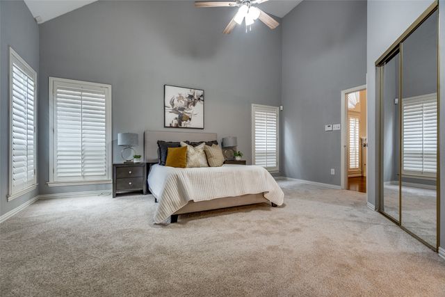 14592 Evergreen Court, Addison, TX 75001