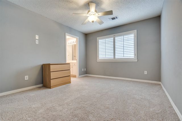 14592 Evergreen Court, Addison, TX 75001