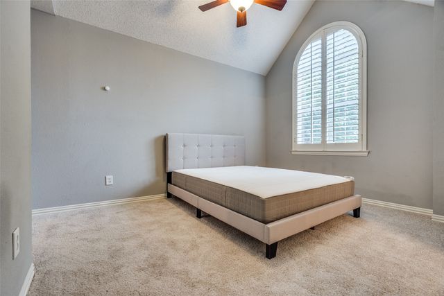 14592 Evergreen Court, Addison, TX 75001