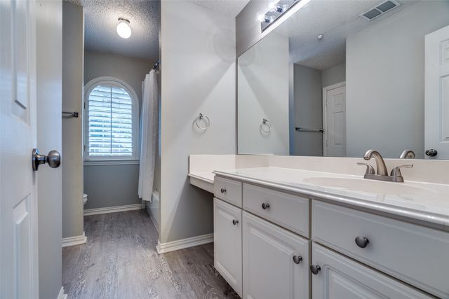 14592 Evergreen Court, Addison, TX 75001