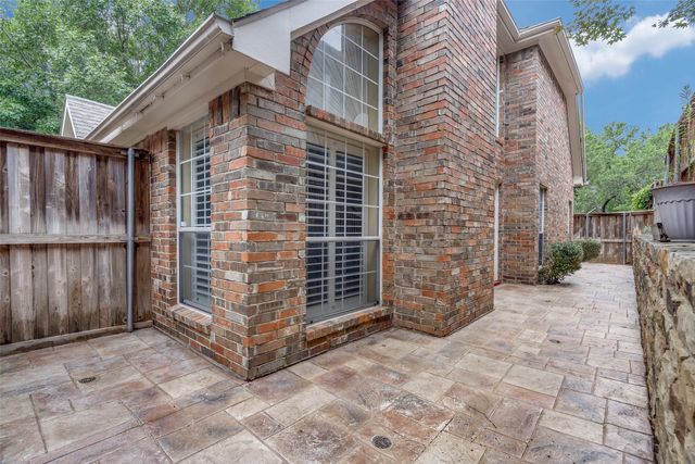 14592 Evergreen Court, Addison, TX 75001