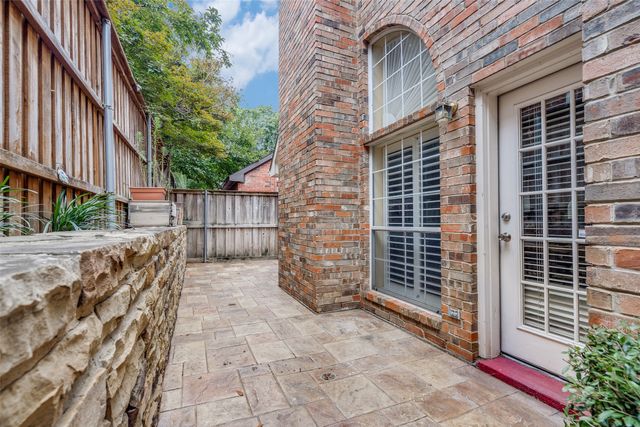 14592 Evergreen Court, Addison, TX 75001