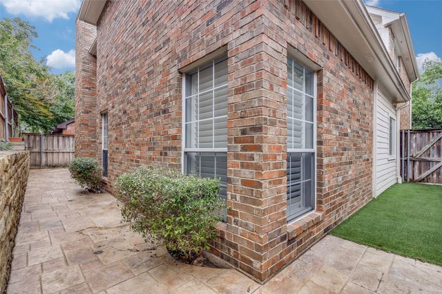 14592 Evergreen Court, Addison, TX 75001