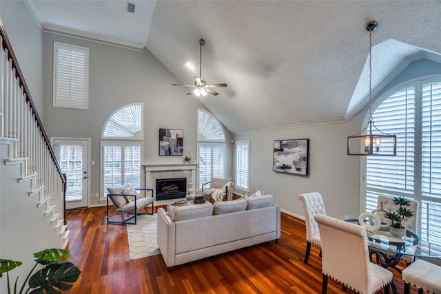 14592 Evergreen Court, Addison, TX 75001