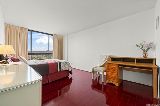 2499 Kapiolani Boulevard 2201, Honolulu, HI 96826