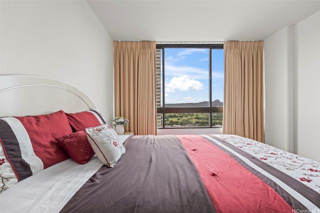 2499 Kapiolani Boulevard 2201, Honolulu, HI 96826