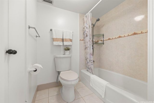 2499 Kapiolani Boulevard 2201, Honolulu, HI 96826