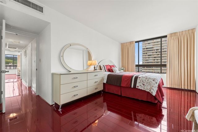 2499 Kapiolani Boulevard 2201, Honolulu, HI 96826