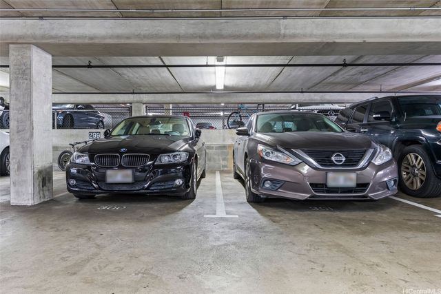 2499 Kapiolani Boulevard 2201, Honolulu, HI 96826