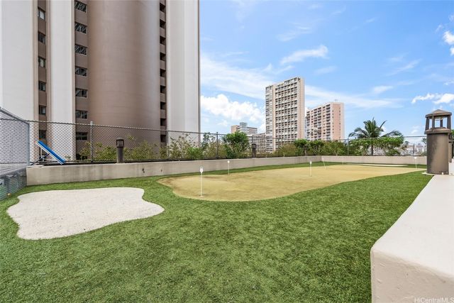 2499 Kapiolani Boulevard 2201, Honolulu, HI 96826