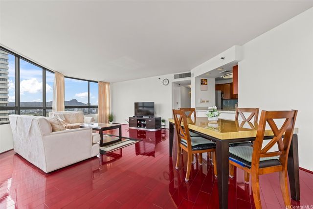 2499 Kapiolani Boulevard 2201, Honolulu, HI 96826