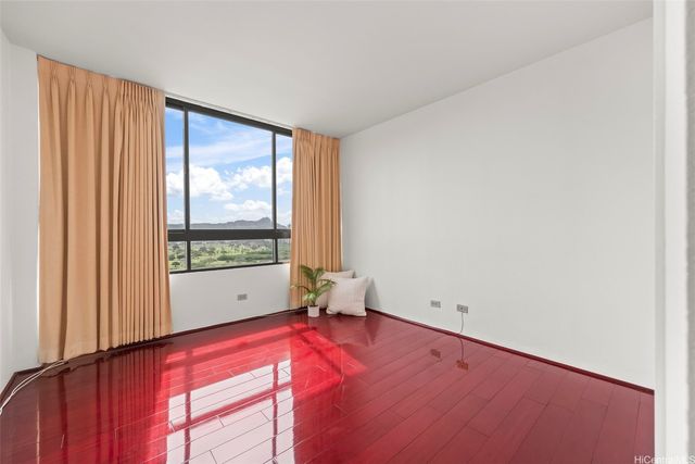 2499 Kapiolani Boulevard 2201, Honolulu, HI 96826