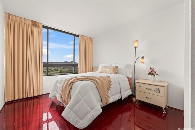 2499 Kapiolani Boulevard 2201, Honolulu, HI 96826