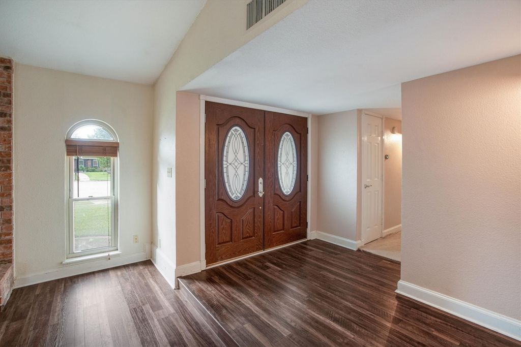 548 Havencrest Lane, Coppell, TX 75019 — photo 2