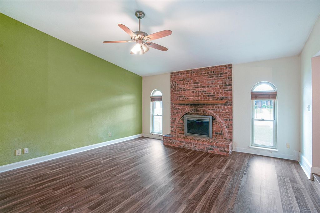 548 Havencrest Lane, Coppell, TX 75019 — photo 4