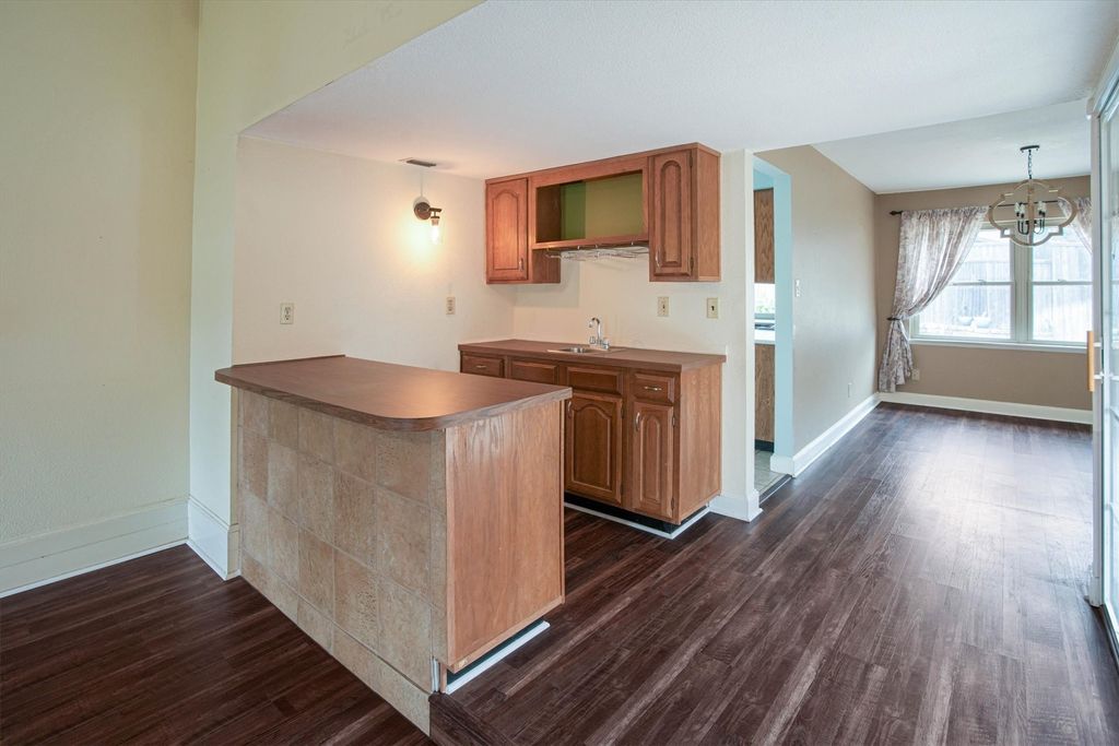 548 Havencrest Lane, Coppell, TX 75019 — photo 5