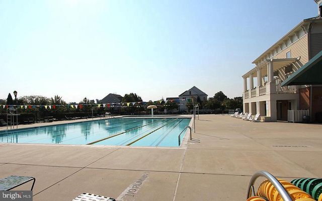537 LONGHORN CRES, Rockville, MD 20850