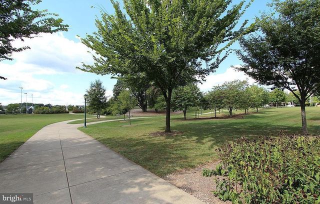 537 LONGHORN CRES, Rockville, MD 20850