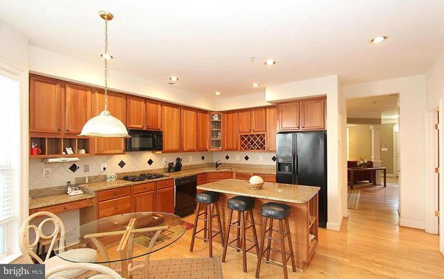 537 LONGHORN CRES, Rockville, MD 20850