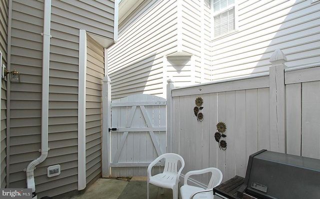 537 LONGHORN CRES, Rockville, MD 20850