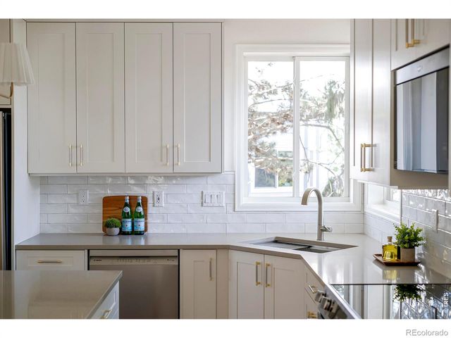 6836 Idylwild Court, Boulder, CO 80301