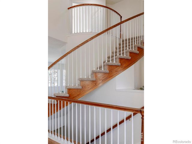 6836 Idylwild Court, Boulder, CO 80301